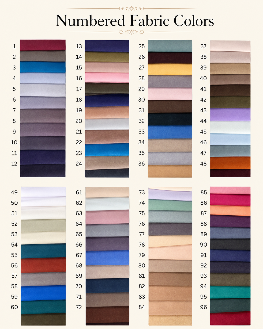 A line cut abaya with high quality of Barbie fabric with lines