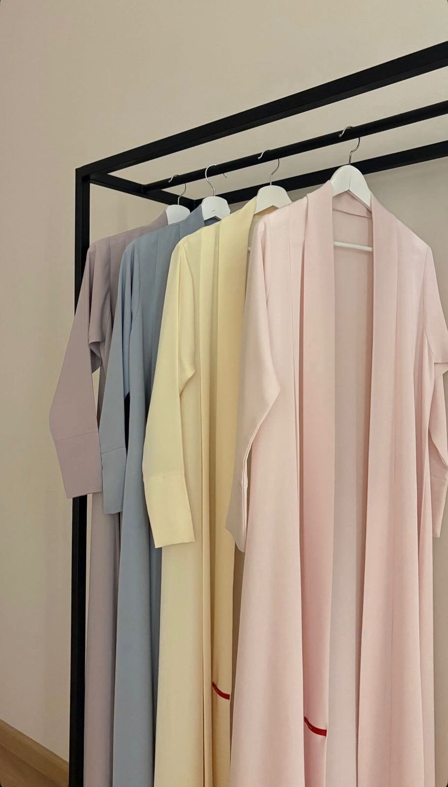 Summer collection
