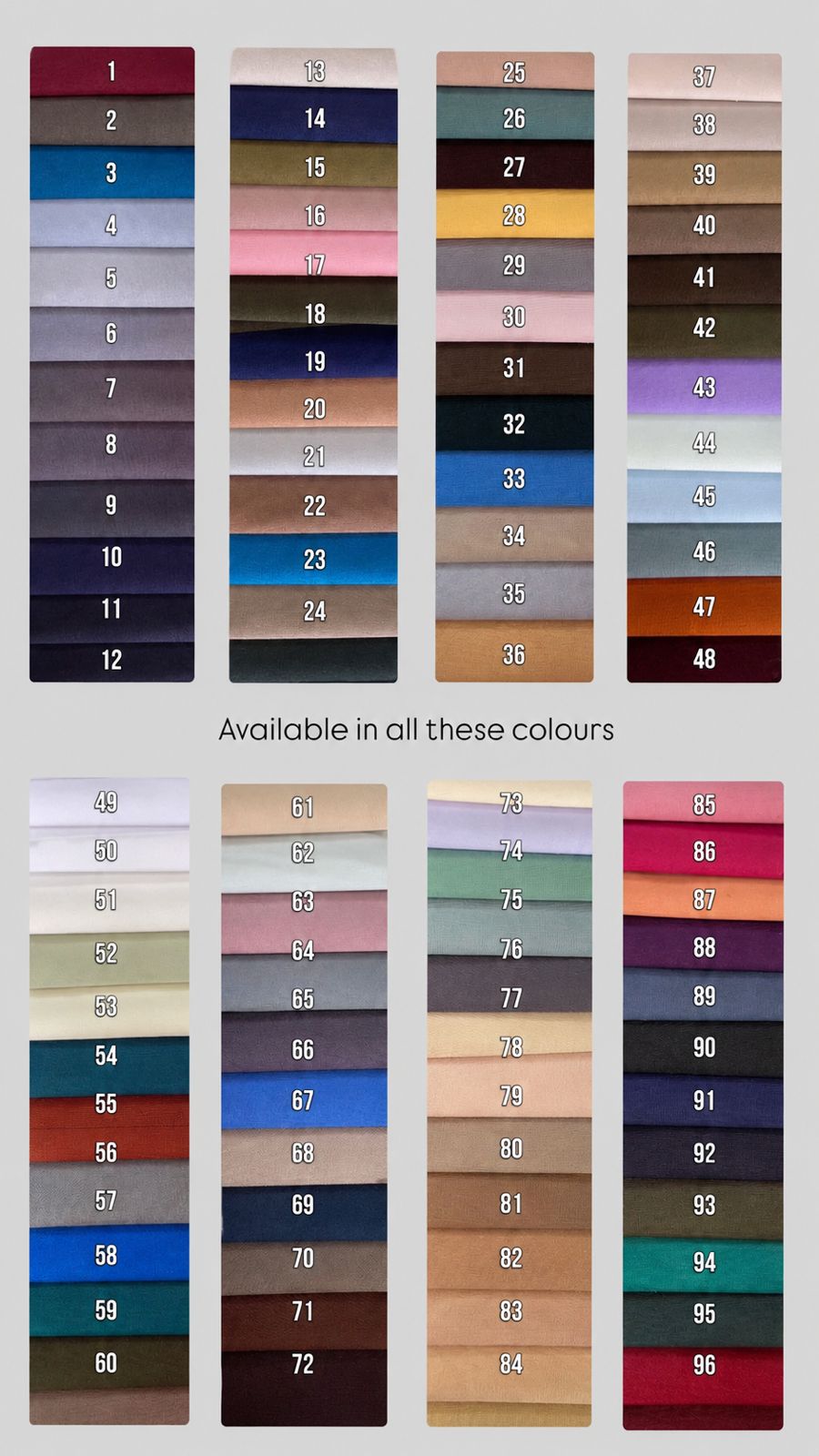 Blazer abaya cut - crepe fabric